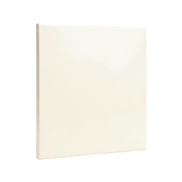 Dhabi 13 '' X 25 '' Porcelain Wall & Floor Tile