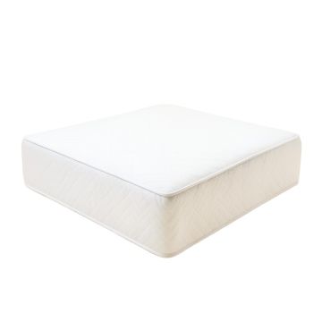 Oakdale Down Alternative Mattress Pad