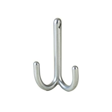 Components™ Robe Hook