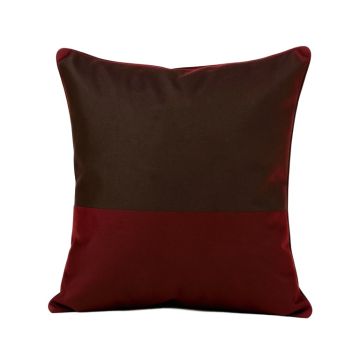 Luciana Throw Pillow