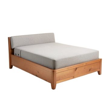 Tormarton Daybed With Trundle