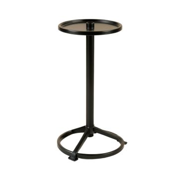 Eagels Deluxe Flower Plant Stand