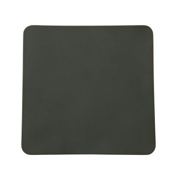 Brockington Kitchen Mat