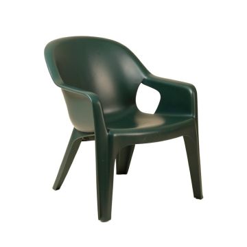 Mitesh 32.5 '' Wide Side Chair