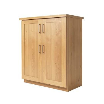 Renteria 72 '' Kitchen Pantry