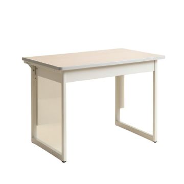 Mintz Writing Desk