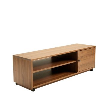 Mclaren Solid Wood Tv Stand For Tvs Up To 60 ''