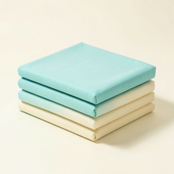 Wayfair Basics® 1800 Series Sheet Set (synthetic illustration; no displayed measurements)