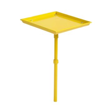 Dikran Sunflower Garden Stake