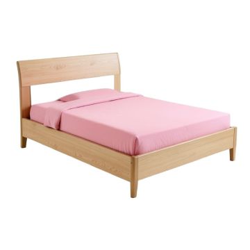 Eastford Twin Platform Bed