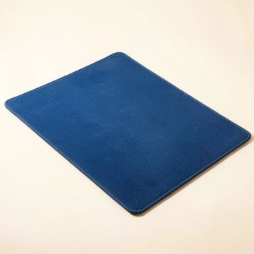 Layfield Christmas Llama Anti-Fatigue Mat (synthetic illustration; no displayed measurements)