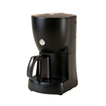 Nespresso Breville Vertuo Coffee And Espresso Maker
