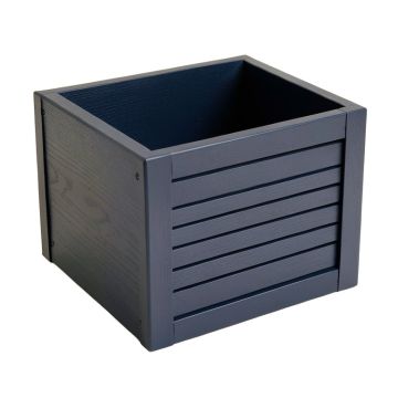 Harbor Arc Empty Furniture-Style Litter Enclosure