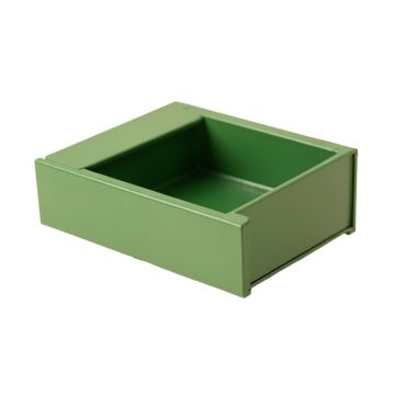 Dune Arc Under-Desk Drawer Unit
