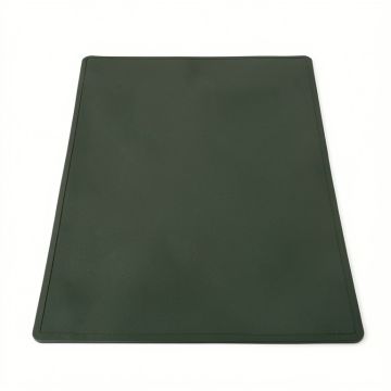 Jermaine Comfort Heavy Duty Standing 2 Piece Anti-Fatigue Mat Set (synthetic illustration; no displayed measurements)
