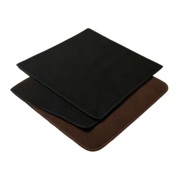 Selda Anti-Fatigue Mat