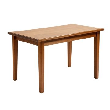 Fauntleroy Dining Table
