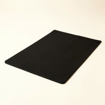 Dennie Anti-Fatigue Mat (synthetic illustration; no displayed measurements)