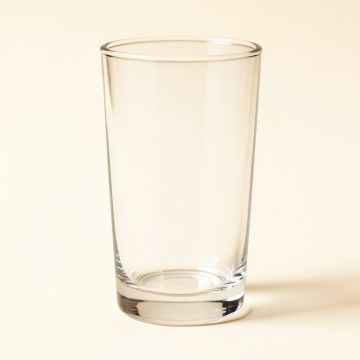 La Rochere Napoleon Bee 11 Oz . Drinking Glass (synthetic illustration; no displayed measurements)