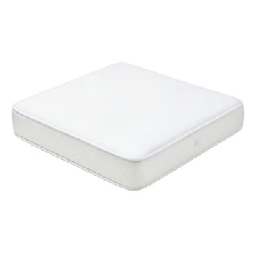 Wayfair Sleep Waterproof Down Alternative Mattress Pad