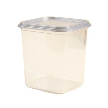 International Coffee Prokeeper 48 Oz . Food Storage Container