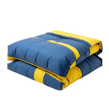 Matawan Comforter Set