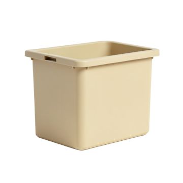 330 Gallon Plasic Deck Box