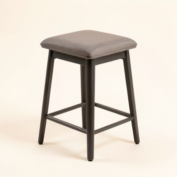 Napa 30 '' Patio Bar Stool (synthetic illustration; no displayed measurements)