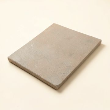 Urbano 4 '' X 12 '' Ceramic Subway Tile (synthetic illustration; no displayed measurements)