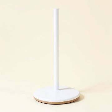 Resin Free Standing Umbrella Base (synthetic illustration; no displayed measurements)