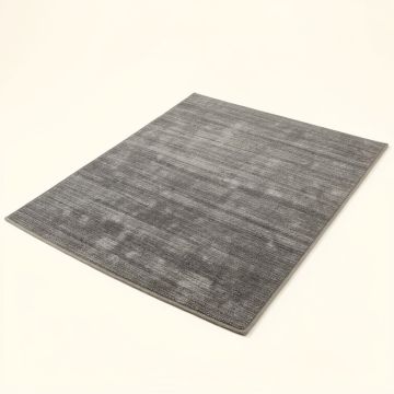 Surabaya Gray Rug (synthetic illustration; no displayed measurements)
