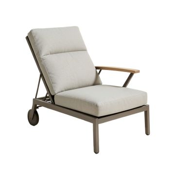 Lietz Patio Chair (synthetic illustration; no displayed measurements)