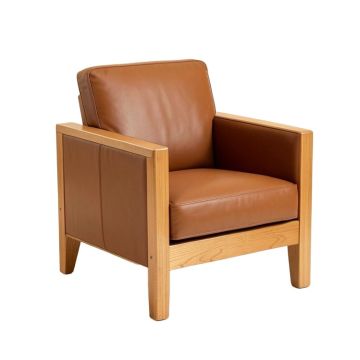 Ellsierose 30 '' Wide Armchair (synthetic illustration; no displayed measurements)