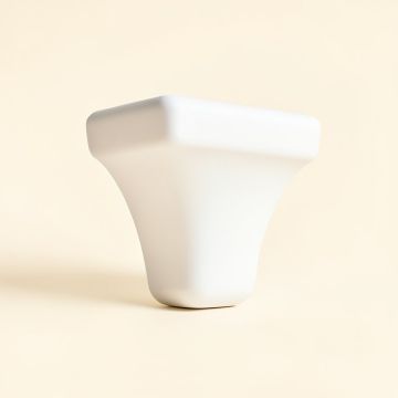 12 '' H X 10.5 '' W X 3 '' D Corbel (synthetic illustration; no displayed measurements)