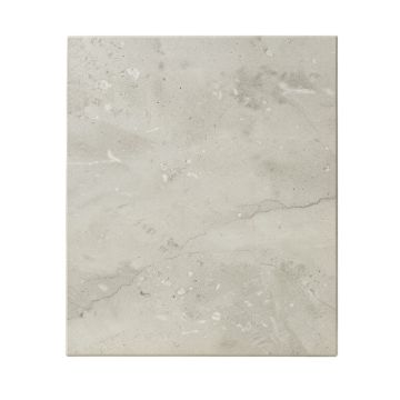 Miami 12 '' X 24 '' Porcelain Stone Look Wall & Floor Tile