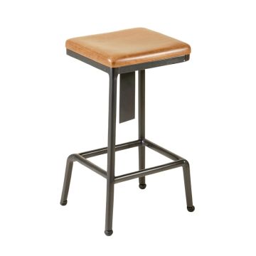 Delpha Bar & Counter Stool