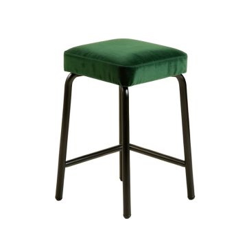 Scheel 30.25 '' Bar Stool