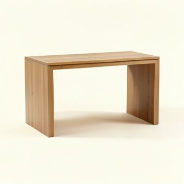 29.5 '' Console Table (synthetic illustration; no displayed measurements)