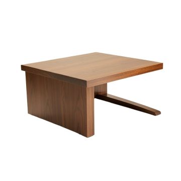 Abbey-Leigh Block Coffee Table
