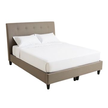 Amadora California King Bed
