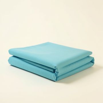 Boettcher Sheet Set (synthetic illustration; no displayed measurements)