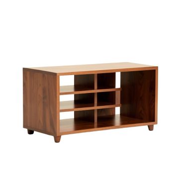Chantrell Tv Stand For Tvs Up To 50 ''