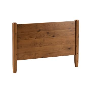 Amity Panel Headboard