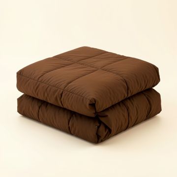 Galyean Comforter Set (synthetic illustration; no displayed measurements)