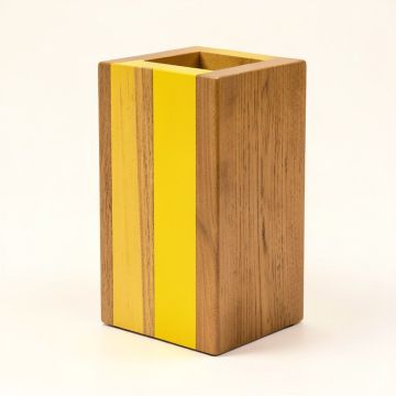 Emeral Plant Stand (synthetic illustration; no displayed measurements)