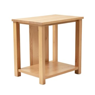 Elian Kitchen Cart