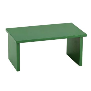Aspen Arc Desktop Monitor Riser