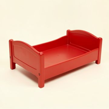 Turbocharged Twin Car Bed (synthetic illustration; no displayed measurements)