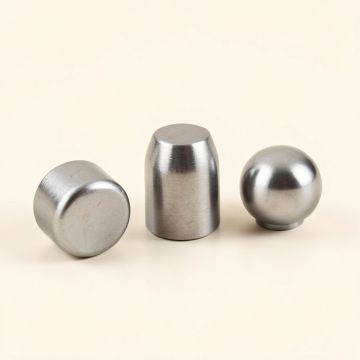 Turin 3 Piece Bathroom Hardware Set (synthetic illustration; no displayed measurements)