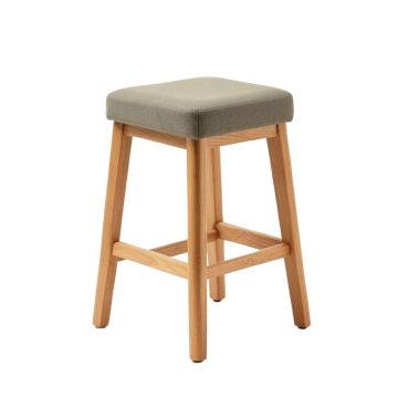 Stoudt 25 '' Bar Stool (synthetic illustration; no displayed measurements)